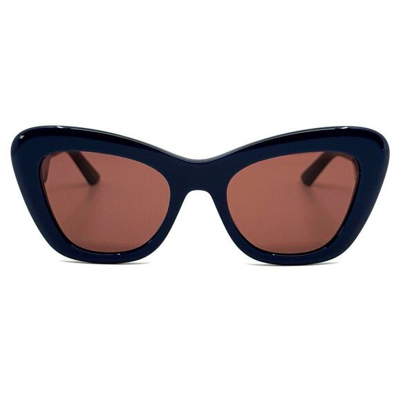 NEW!!! CHRISTIAN DIOR Sunglasses DiorBobby B1U 30D0 Authentic - Picture 2 of 12